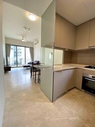 Highline Residences (D3), Condominium #544421291